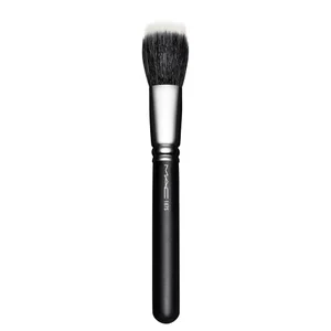Pincel 187S Duo Fibre Face de MAC - undefined undefined
