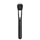 Pincel 187S Duo Fibre Face de MAC