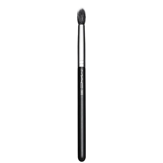 Pincel 286S Duo Fibre Tapered de MAC