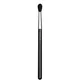 Pincel difuminador 224S Tapered de MAC