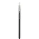 Pincel difuminador 221S Mini Tapered de MAC