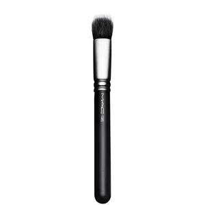 Pincel 130S Short Duo Fibre de MAC - undefined undefined