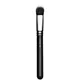 Pincel 130S Short Duo Fibre de MAC