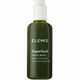 Limpiador Superfood de Elemis