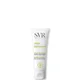 Tratamiento SEBIACLEAR Hydra de SVR Laboratoires 40 ml