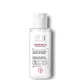 Limpiador SENSIFINE AR Eau Micellaire de SVR Laboratoires 75 ml