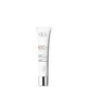 SVR Clairial Hyperpigmentation CC Cream SPF50+ Medium - 50ml