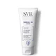 Crema corporal XERIAL 30 Crème Corps de SVR Laboratoires (100 ml)