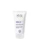 Crema de pies XERIAL 50 Extrême Crème Pieds de SVR Laboratoires (50 ml)