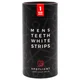 Tiras de blanqueamiento dental para hombre de Spotlight