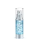 Tónico estimulante Supercharged Hydro Boost de Neutrogena 30 ml