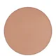 Sculpting Powder Pro Palette Refill de MAC - Tono 'Sculpt'