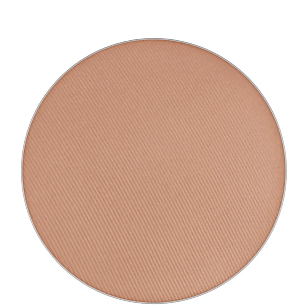 Sculpting Powder Pro Palette Refill de MAC - Tono 'Sculpt' Imagen 1