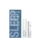 Choose Sleep de this works 2 x 5 ml