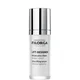 Sérum ultralifting Lift Designer Treatment Filorga 30 ml