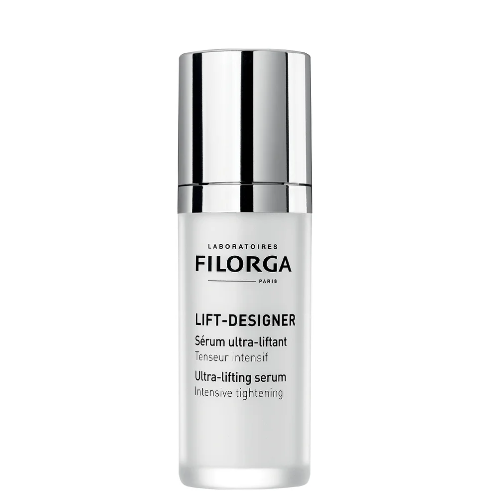Sérum ultralifting Lift Designer Treatment Filorga 30 ml Imagen 1