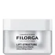 Crema ultralifting Lift Structure Treatment Filorga 50 ml