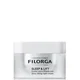 Crema ultralifting de noche Sleep and Lift Treatment Filorga 50 ml