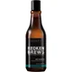 Champú mentolado para hombre Brews de Redken