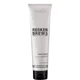Crema de afeitado para hombre Brews de Redken