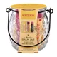 Set de regalo Burt's Balm Jar de Burt's Bees