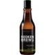 Champú de diario para hombre Brews de Redken