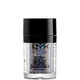 Purpurina Metallic Glitter NYX Professional Makeup - Style Star