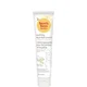 Crema de pies y piernas Mama Bee de Burt's Bees 100 ml