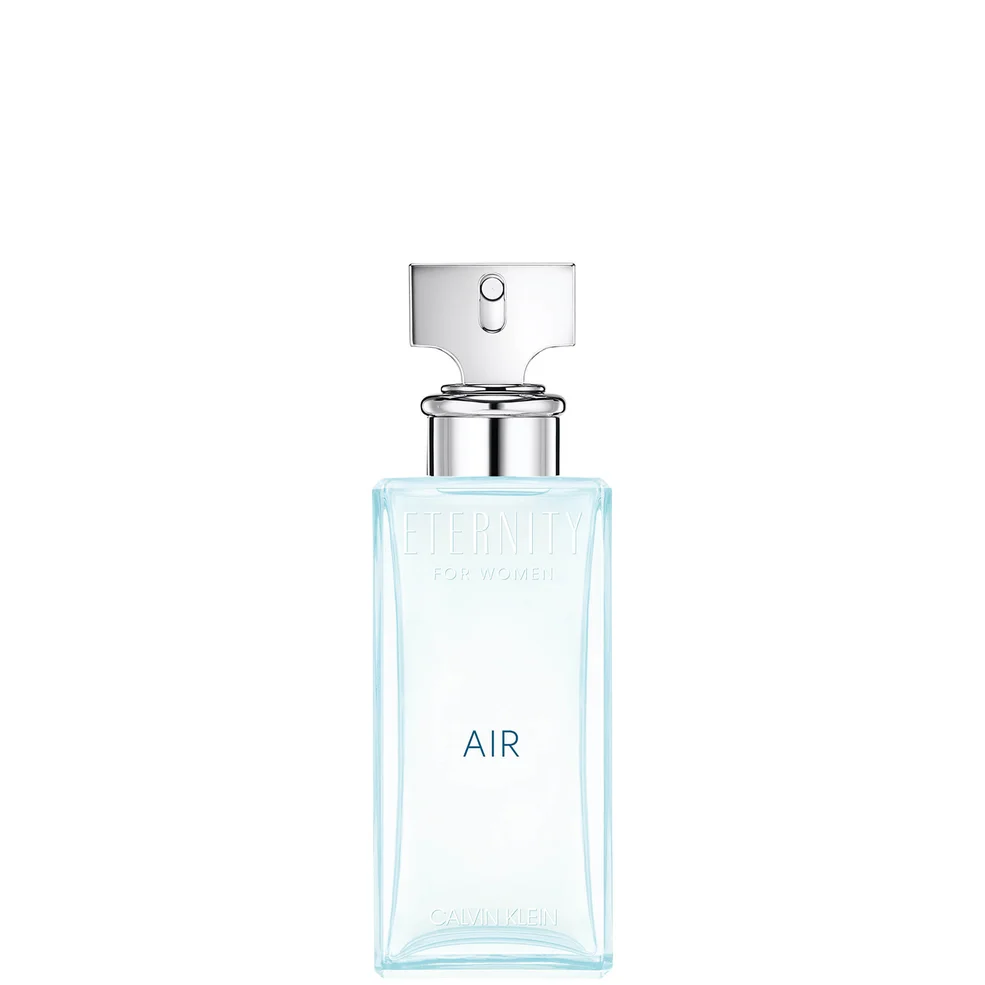 Calvin Klein Eternity Air for Woman Eau de Parfum 50ml Imagen 1
