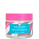 Crema de agua de coco Hello FAB de First Aid Beauty