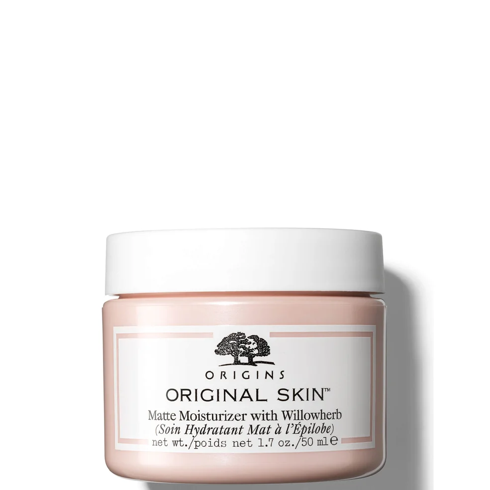 Origins Original Skin Matte Moisturizer (50 ml) Imagen 1