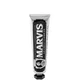 Pasta de dientes Liquorice Mint de Marvis 85 ml