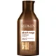 Acondicionador All Soft de Redken