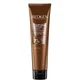 Crema All Soft Mega Hydra-Melt de Redken