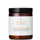 Alquimia Transform and Transcend de Mauli 100 g