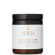 Alquimia Strength and Spirit de Mauli 100 g