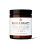 Alquimia Brain and Beauty de Mauli 100 g