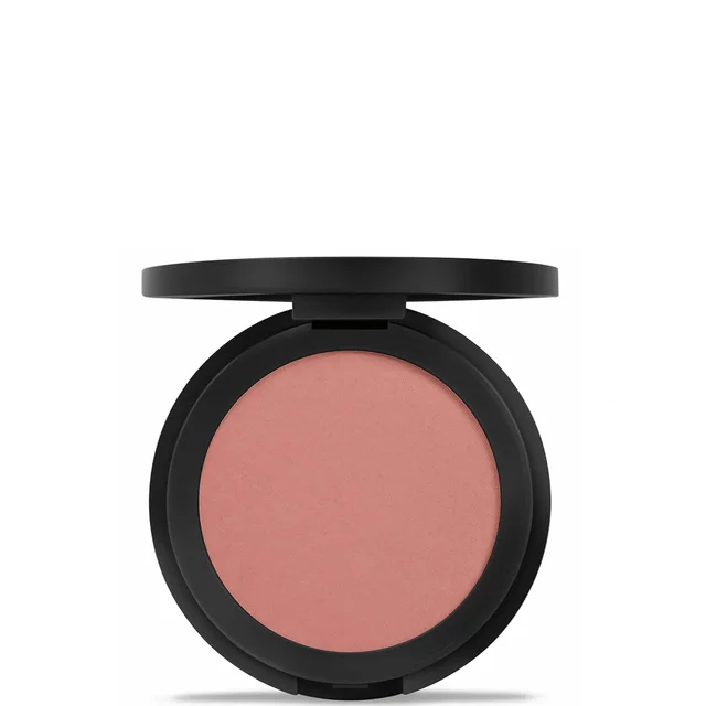 Colorete GEN NUDE™ Glow de bareMinerals 6 g (Varios tonos)