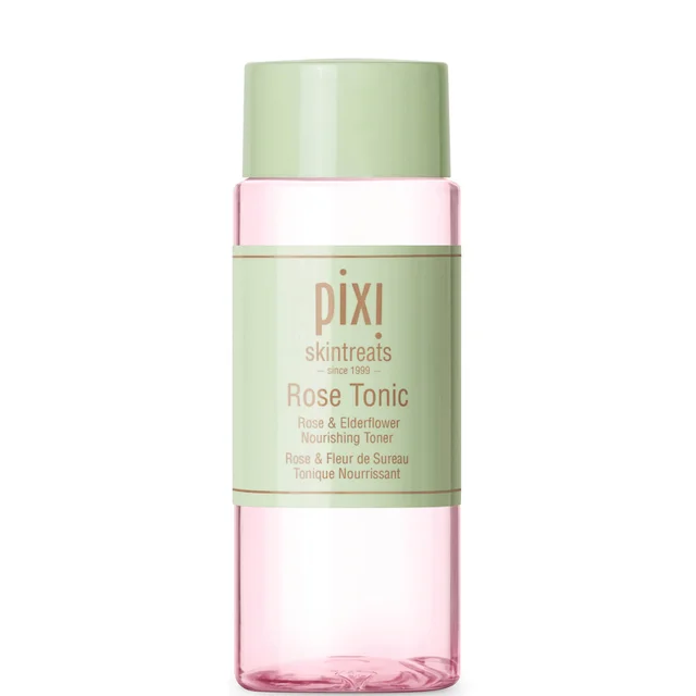 Tónico Rose de PIXI 100 ml