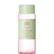 Tónico Rose de PIXI 100 ml