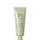 Mascarilla T-Zone Peel-Off de PIXI 45 ml
