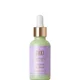 Mezcla de aceites Jasmine de PIXI 30 ml