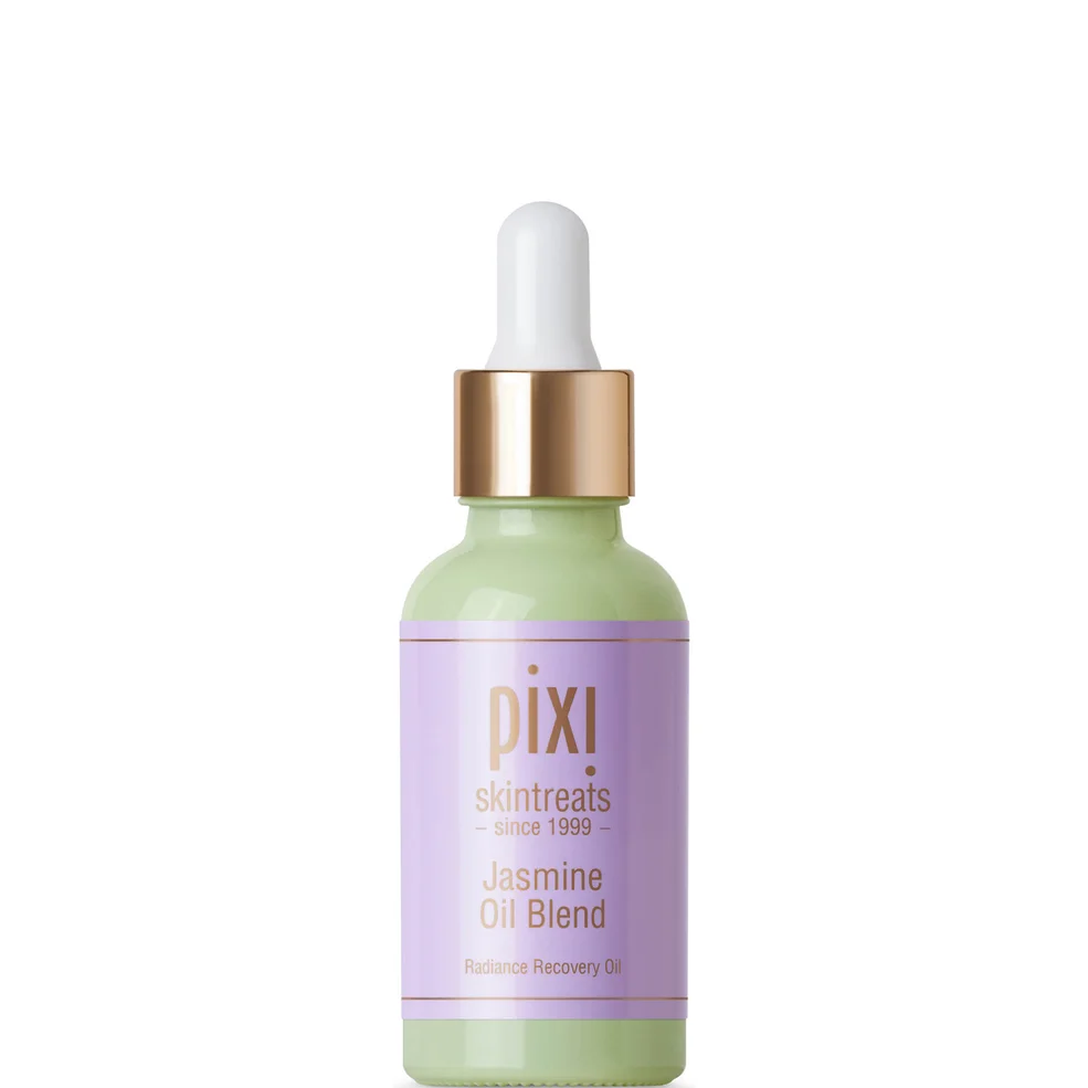Mezcla de aceites Jasmine de PIXI 30 ml Imagen 1