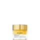 Bálsamo de noche Aromessence Lavandula Iris de DECLÉOR 15 ml