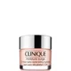 Crema de gel auto-rehidratante 72 horas Moisture Surge de Clinique 30 ml