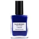 Esmalte de uñas L'Oxygene de Nailberry 15 ml - Maliblue