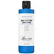Acondicionador fortificante diario de Baxter of California 236 ml