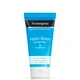 Crema de manos en gel Hydro Boost de Neutrogena (75 ml)
