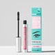 Sérum para pestañas y cejas de Hairburst