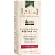 Aceite de rosa mosqueta orgánico certificado de A'kin 20 ml